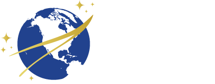NASA Space Grant