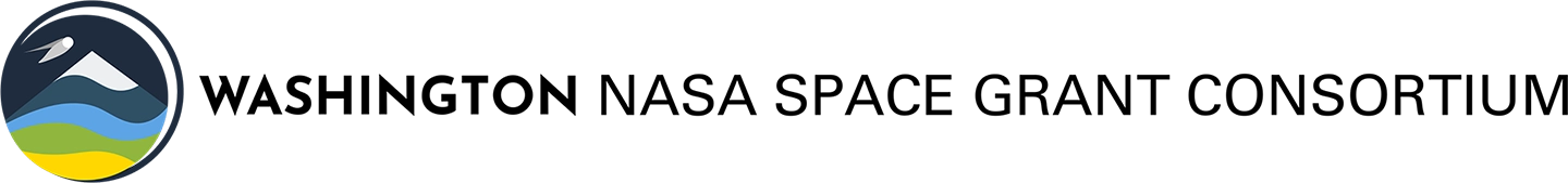 Washington NASA Space Grant Consortium