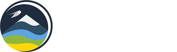 Washington Space Grant