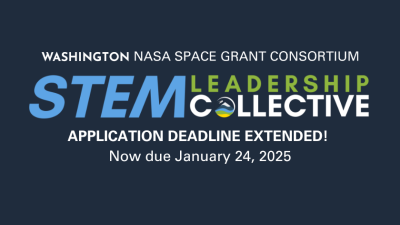 STEM Leadership Collective