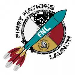 First Nations Launch