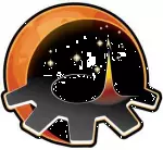 First Nations Launch Mars Engineering Challege