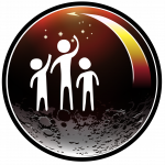 First Nations Launch Moon Challenge