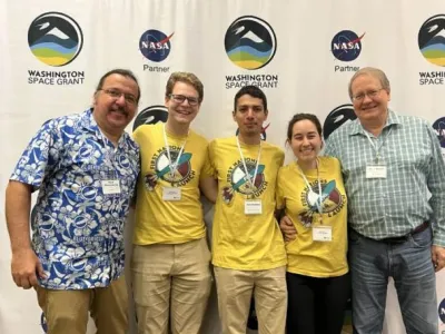 grace pardini and co