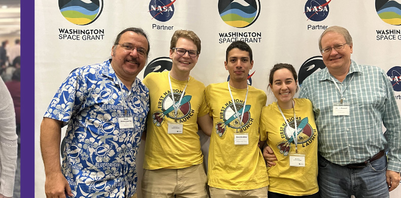 carousel sample image