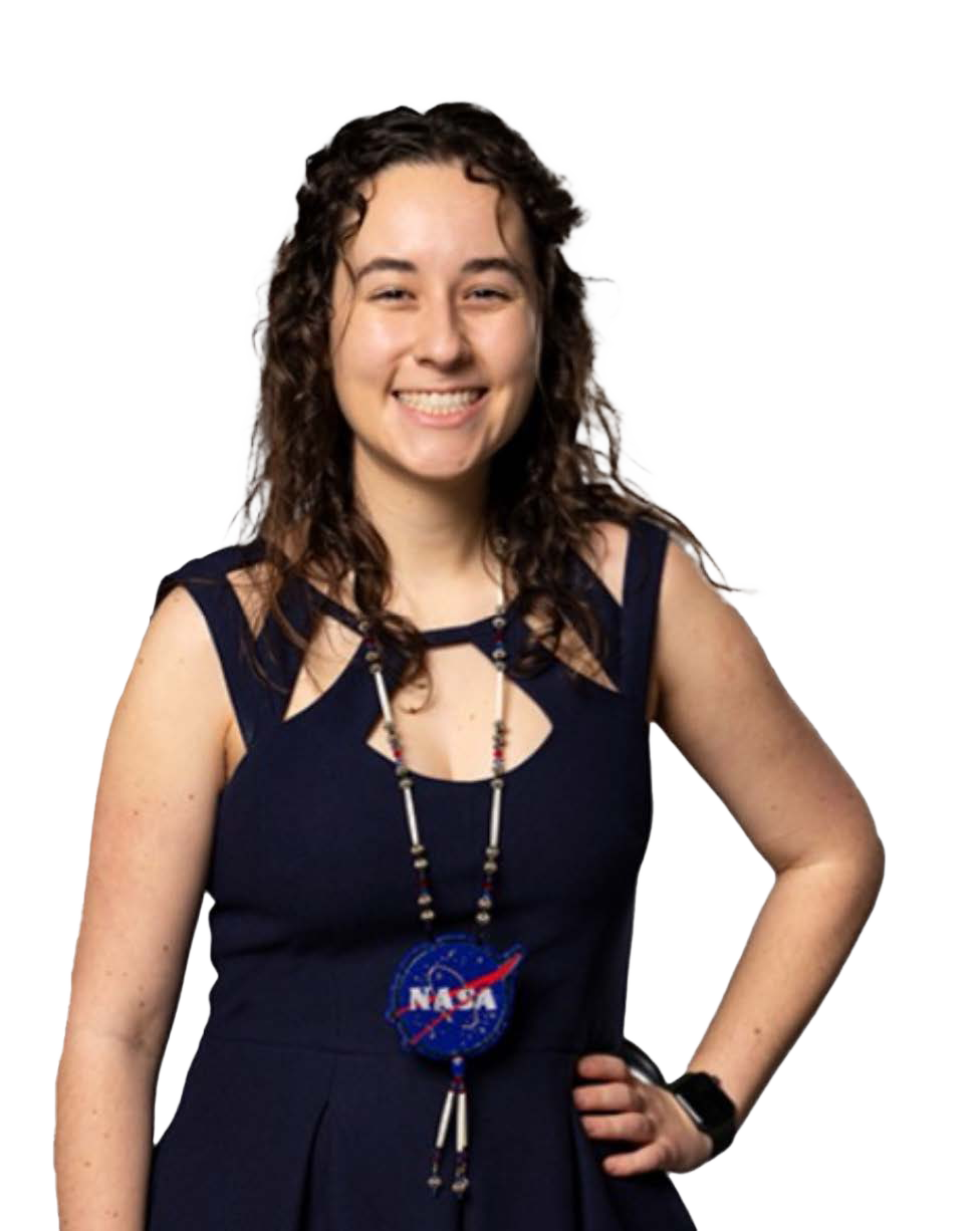 grace pardini